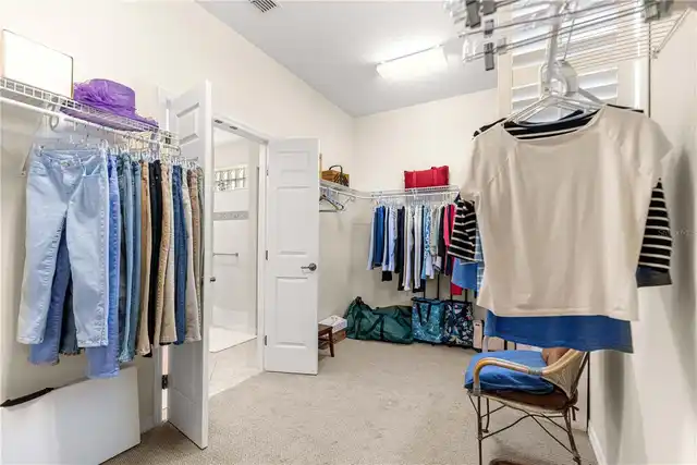 Listing Photo 30