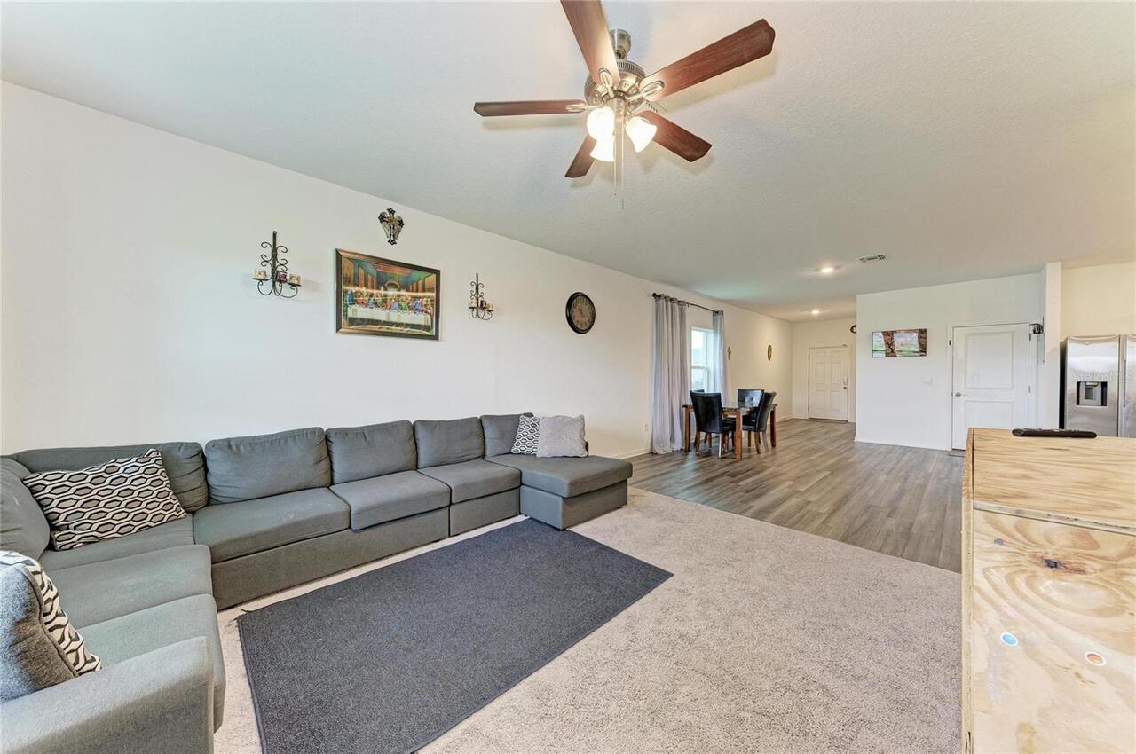 Listing Photo 7