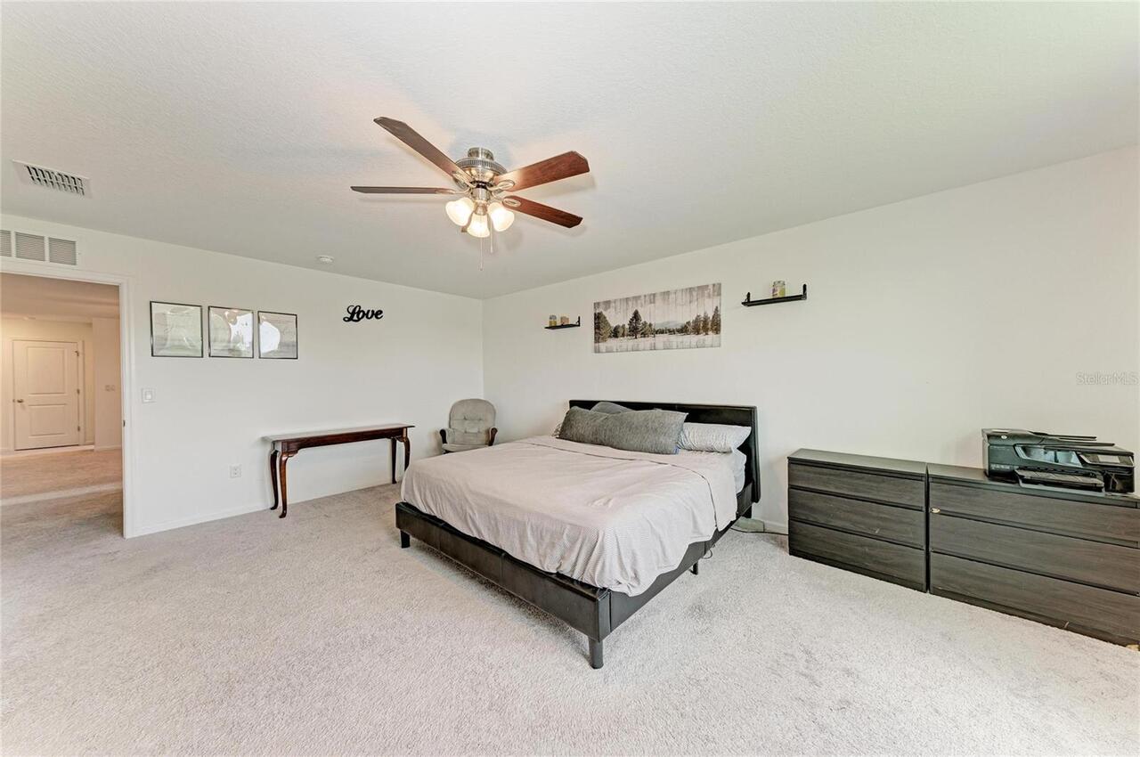 Listing Photo 20