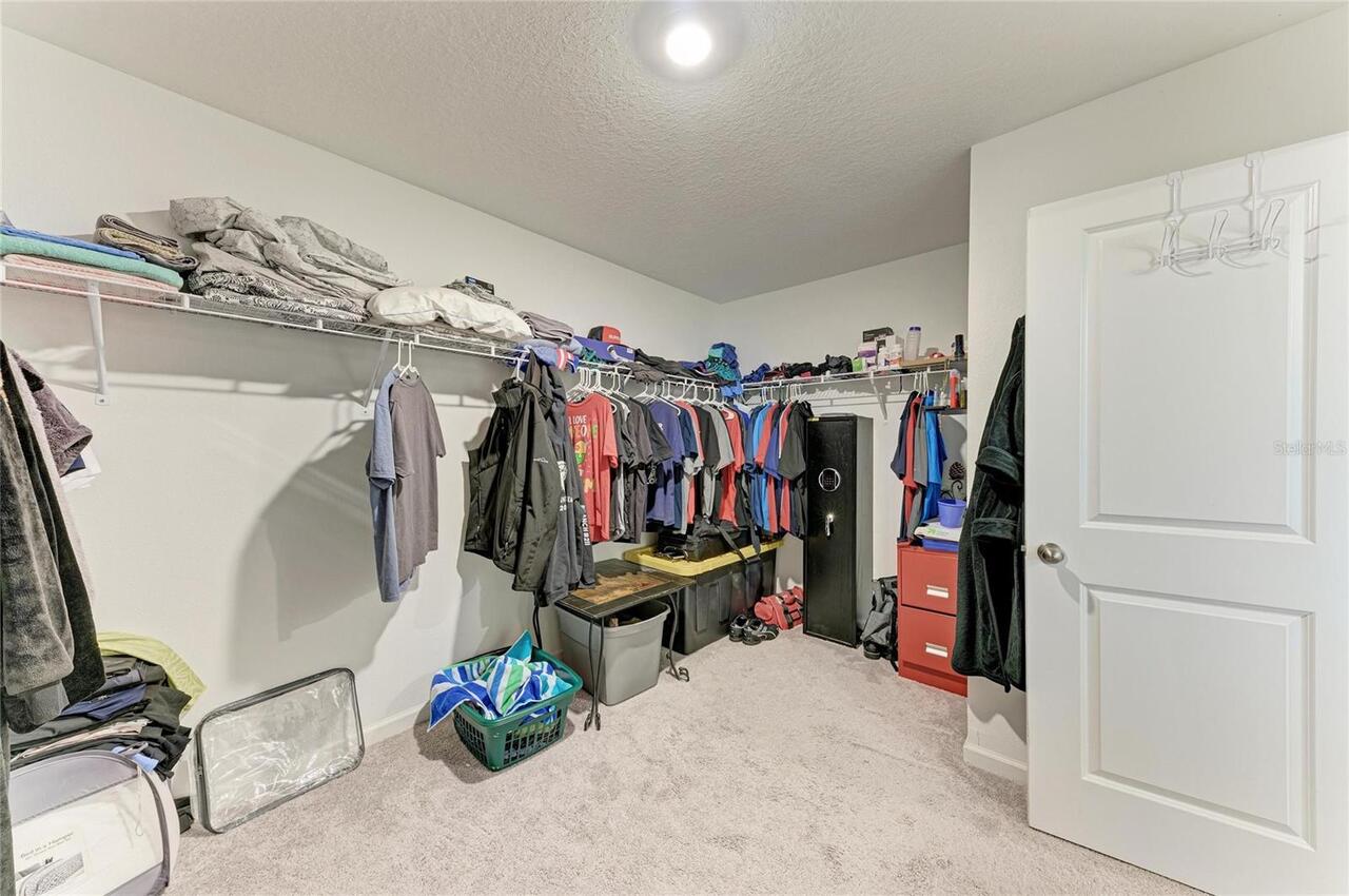 Listing Photo 24