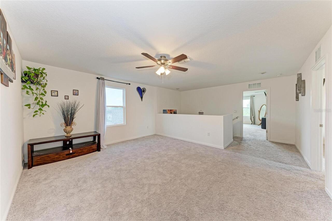 Listing Photo 26