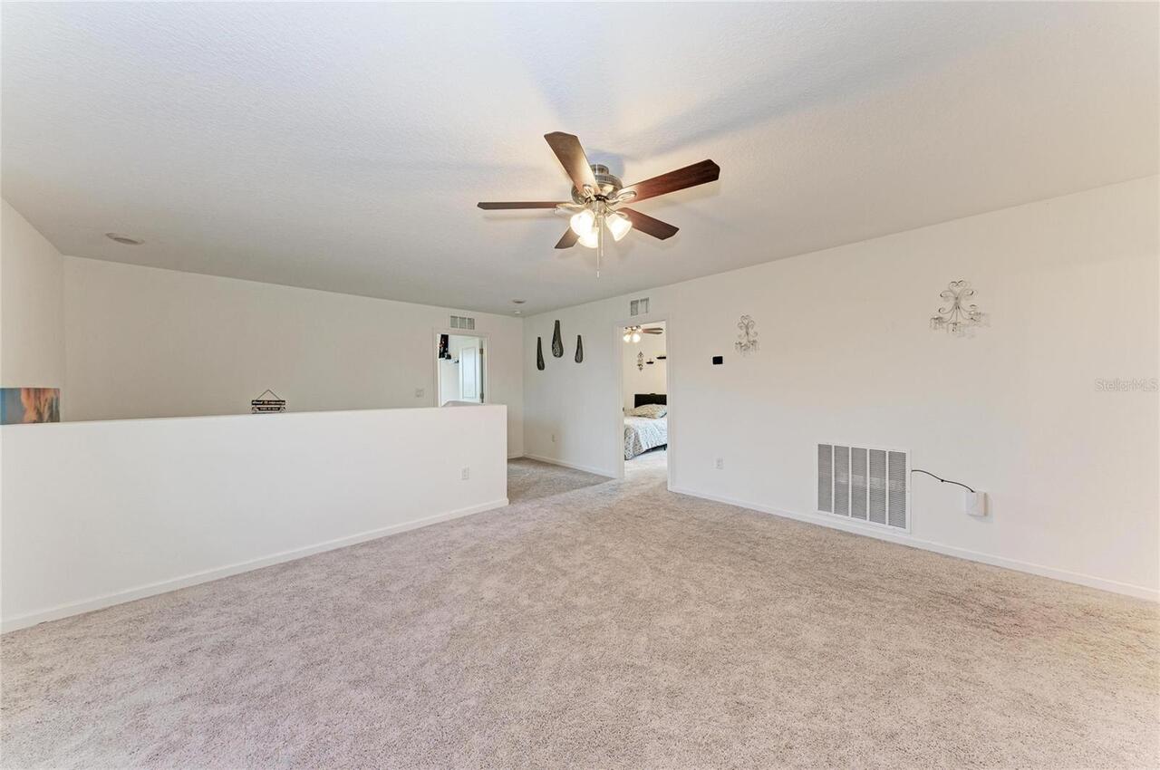 Listing Photo 27