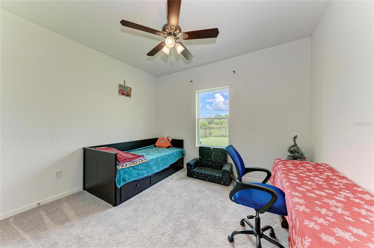 Listing Photo 29