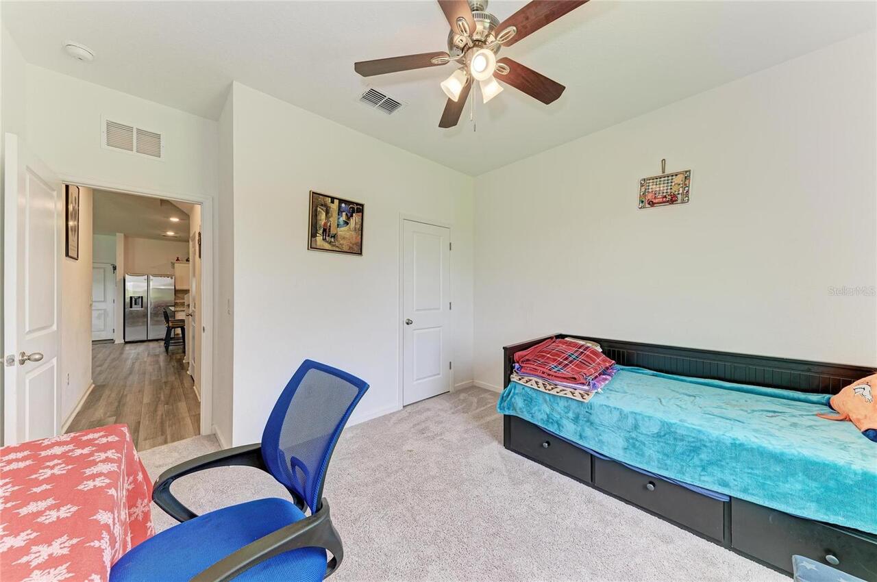 Listing Photo 31