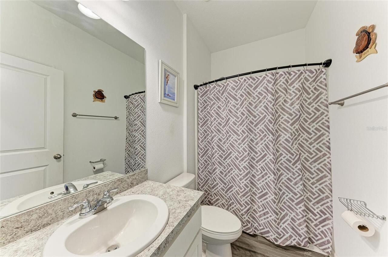 Listing Photo 32