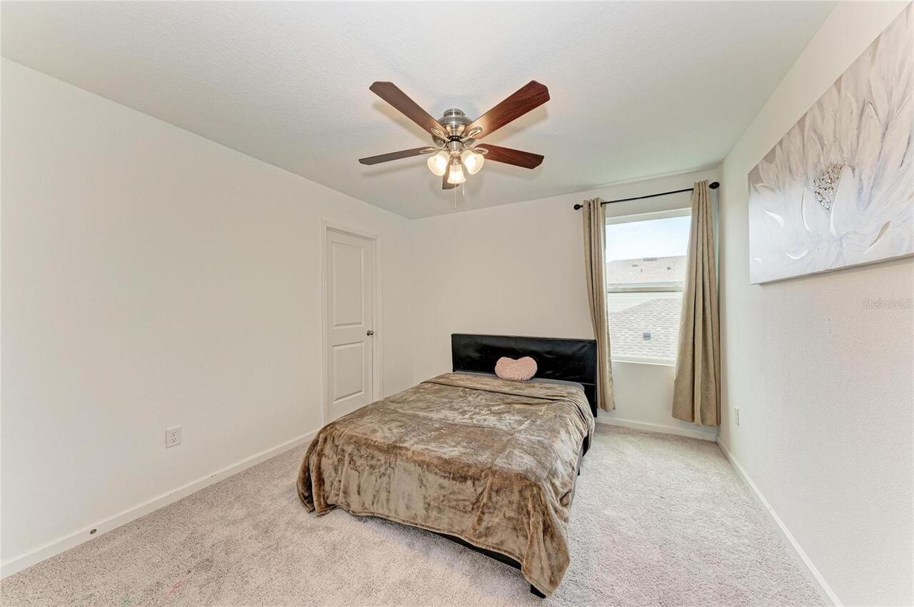 Listing Photo 33