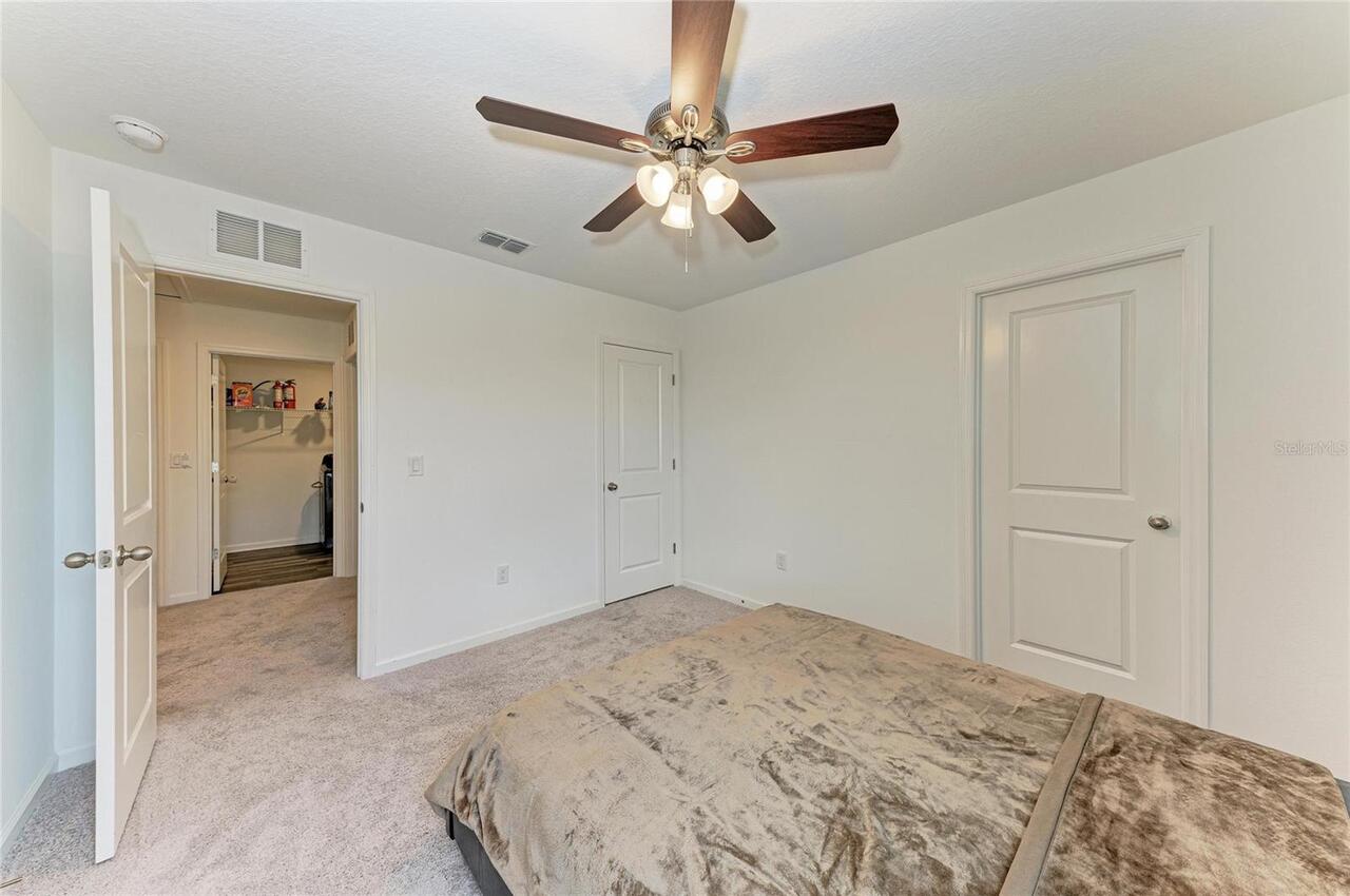 Listing Photo 34
