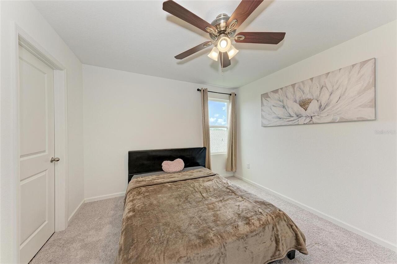 Listing Photo 35