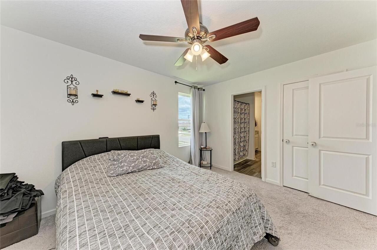 Listing Photo 37