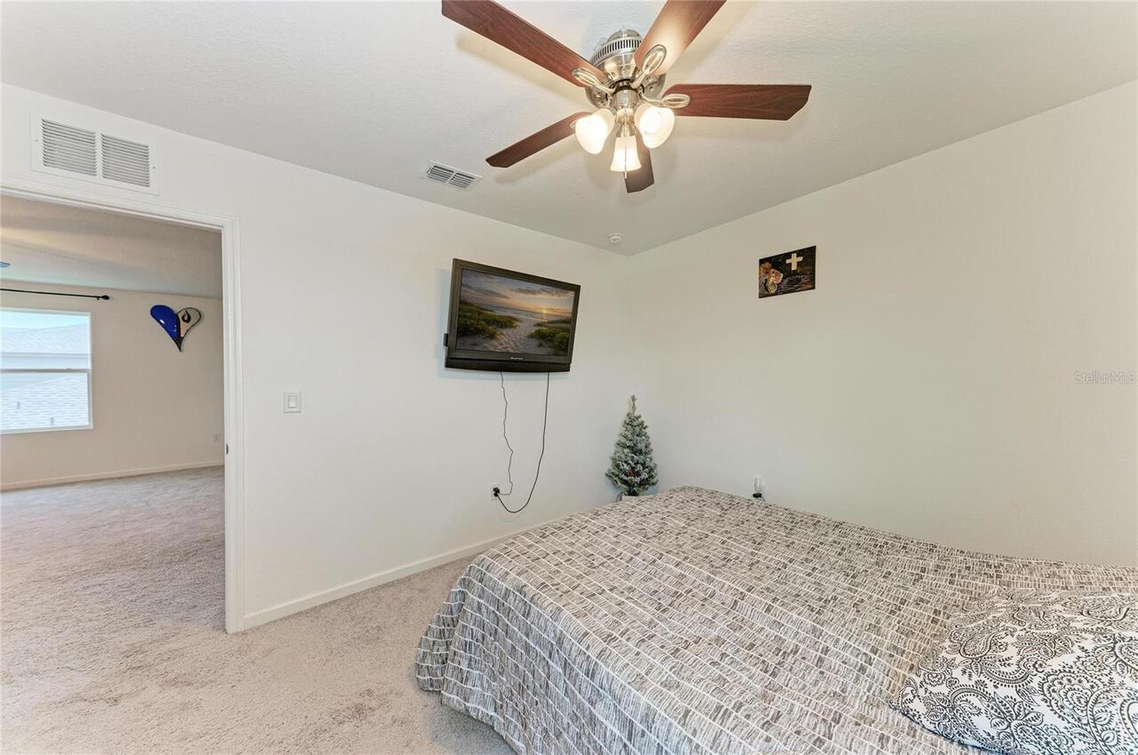 Listing Photo 38