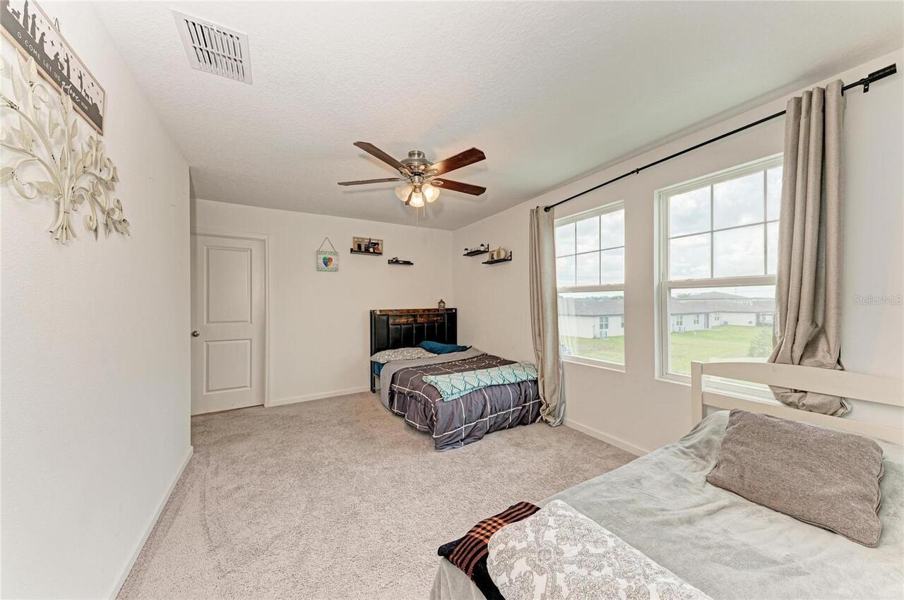 Listing Photo 41