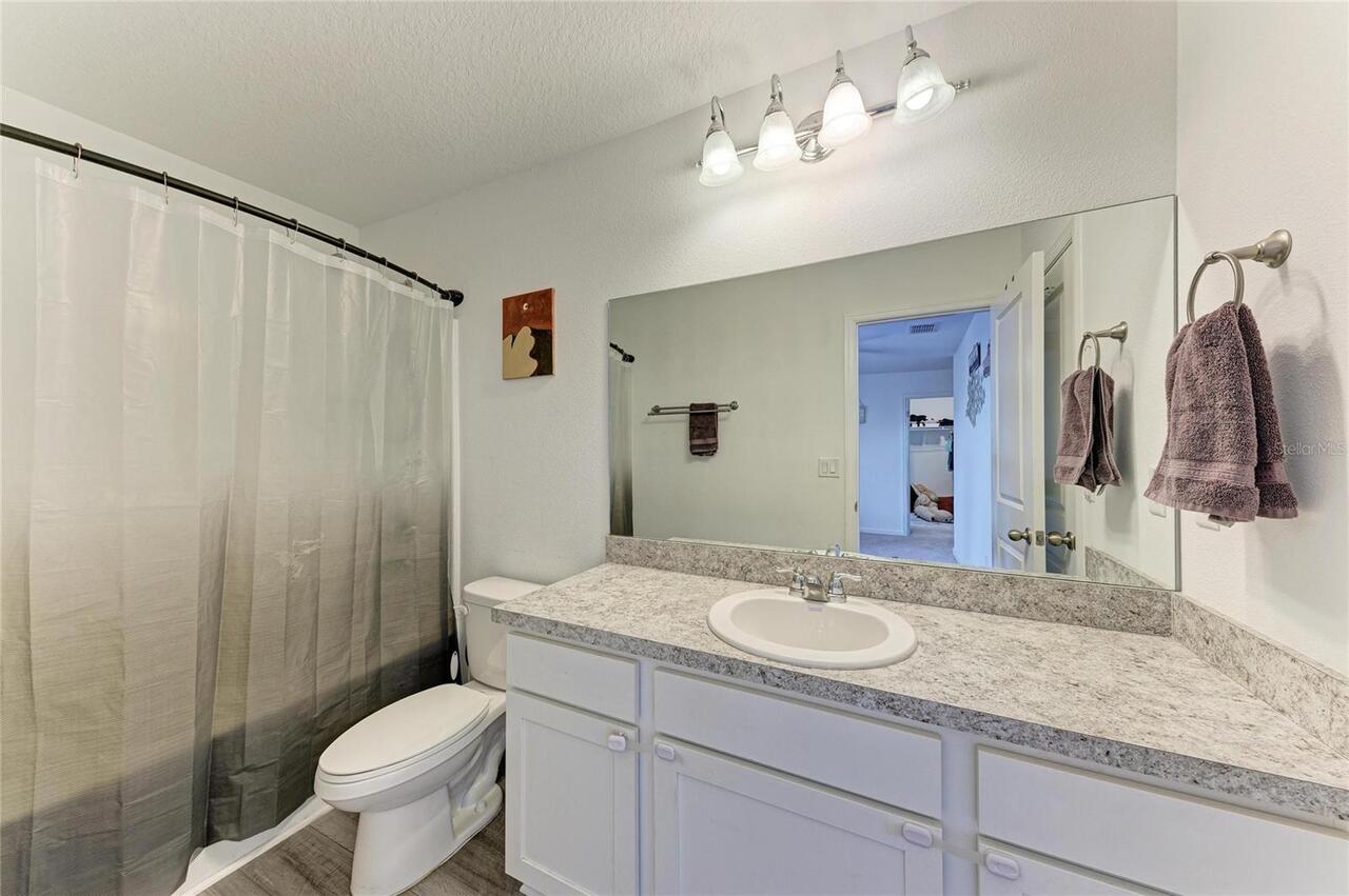 Listing Photo 43