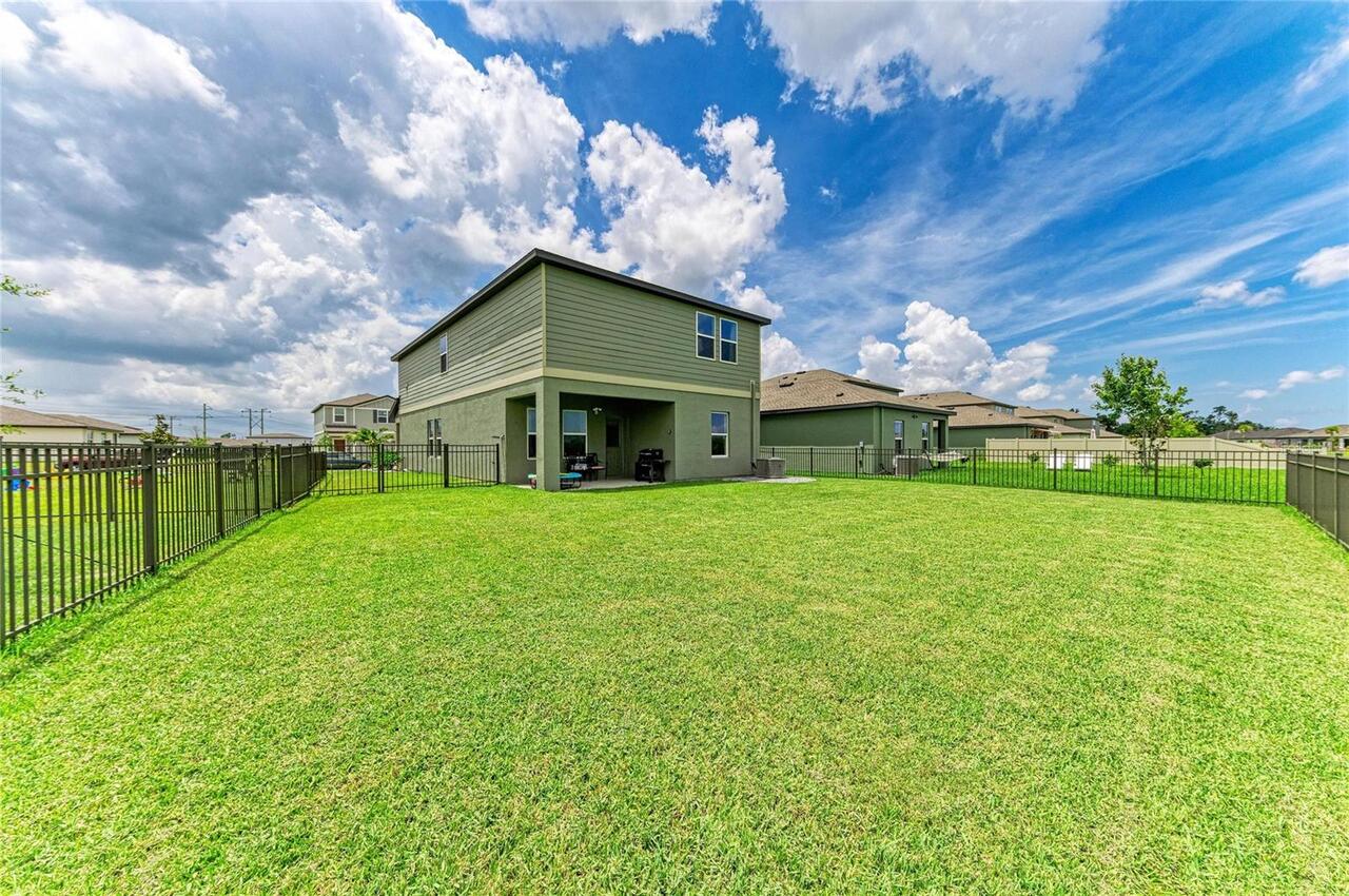 Listing Photo 45