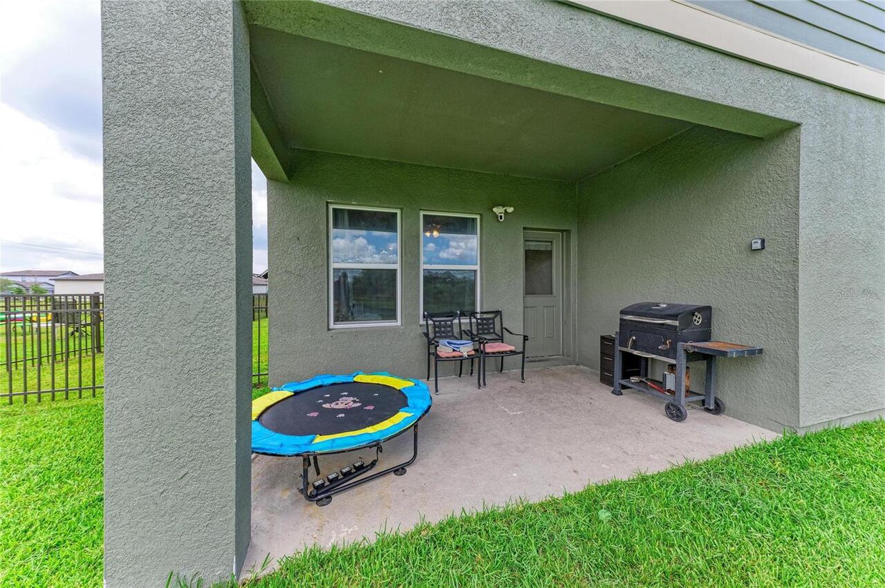 Listing Photo 47