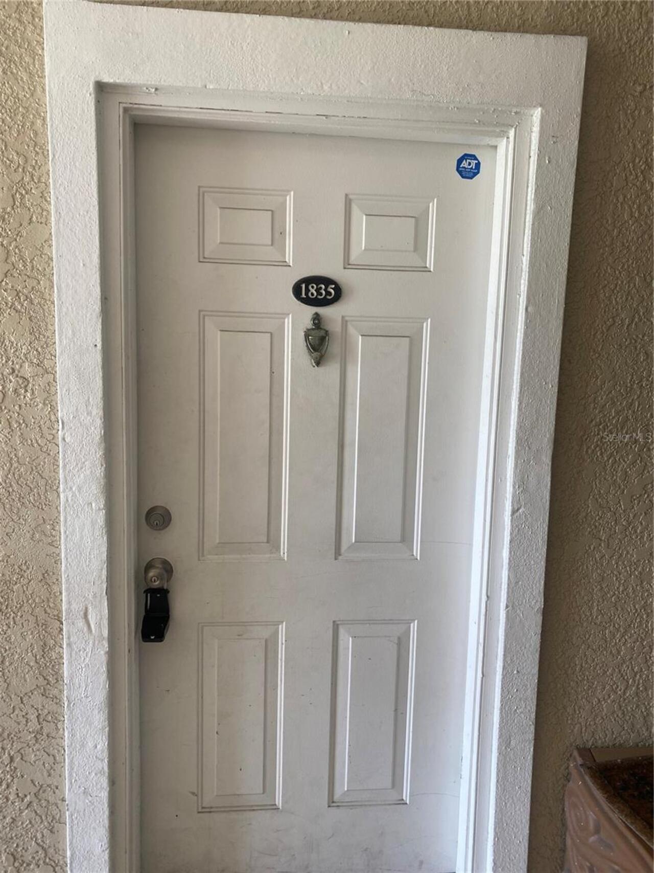 3BR, Residential Lease, 2BA, $1,850
Read More
