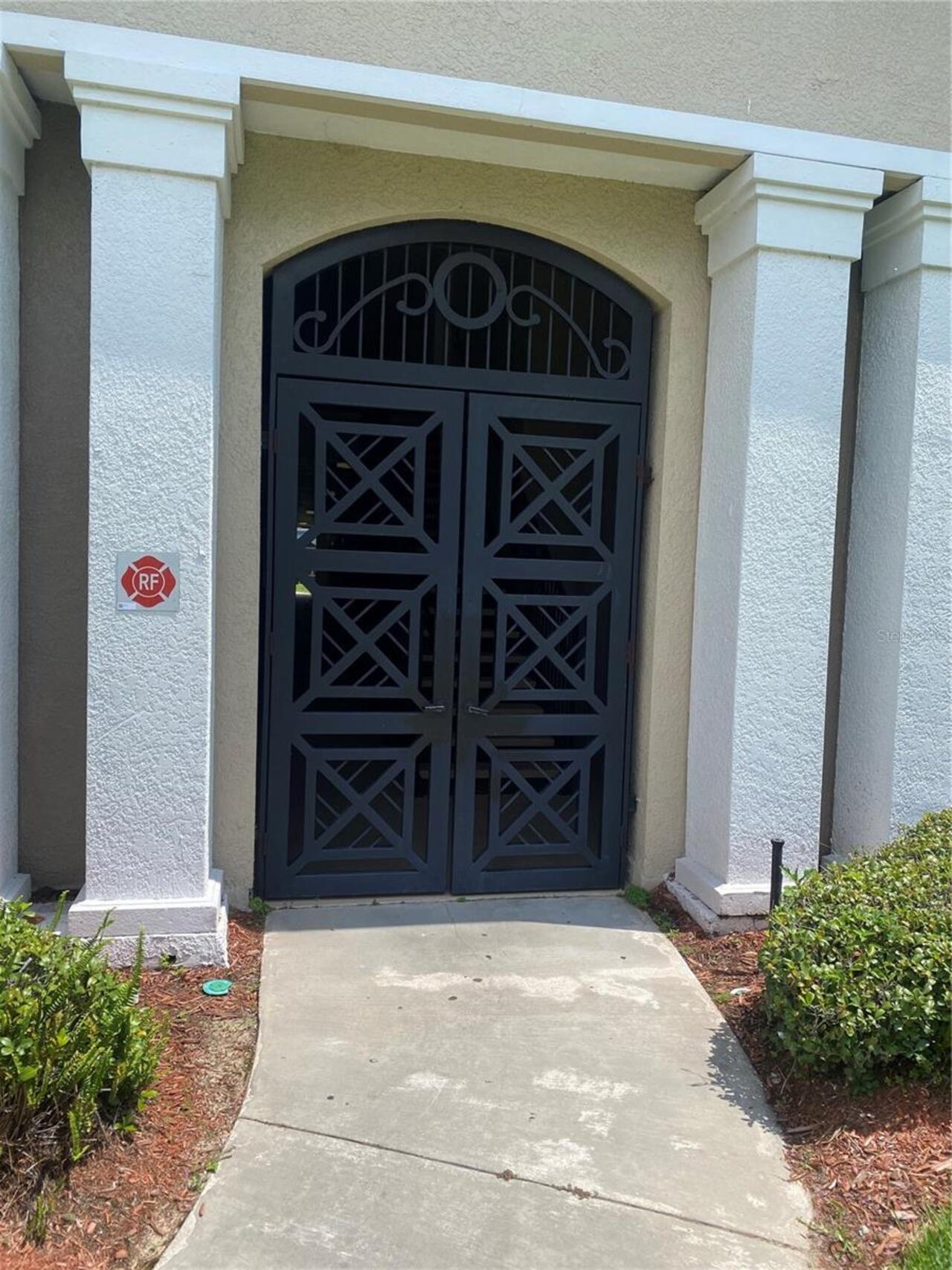 3BR, Residential Lease, 2BA, $1,850
Read More