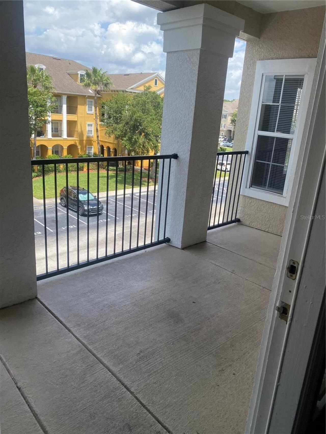 Listing Photo 27
