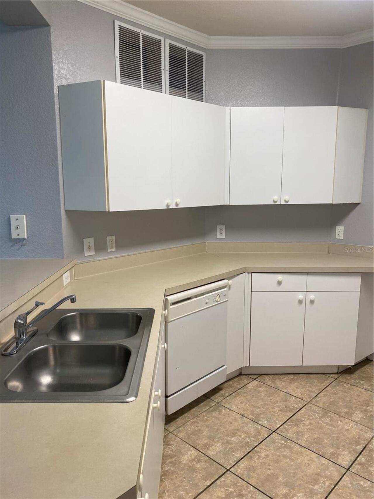 Listing Photo 34