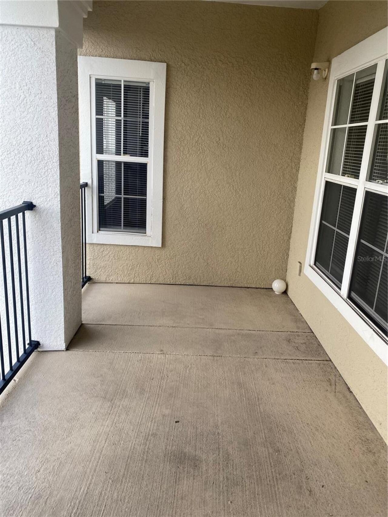 Listing Photo 42