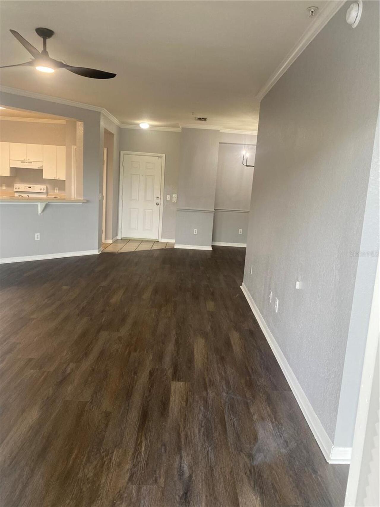 Listing Photo 45