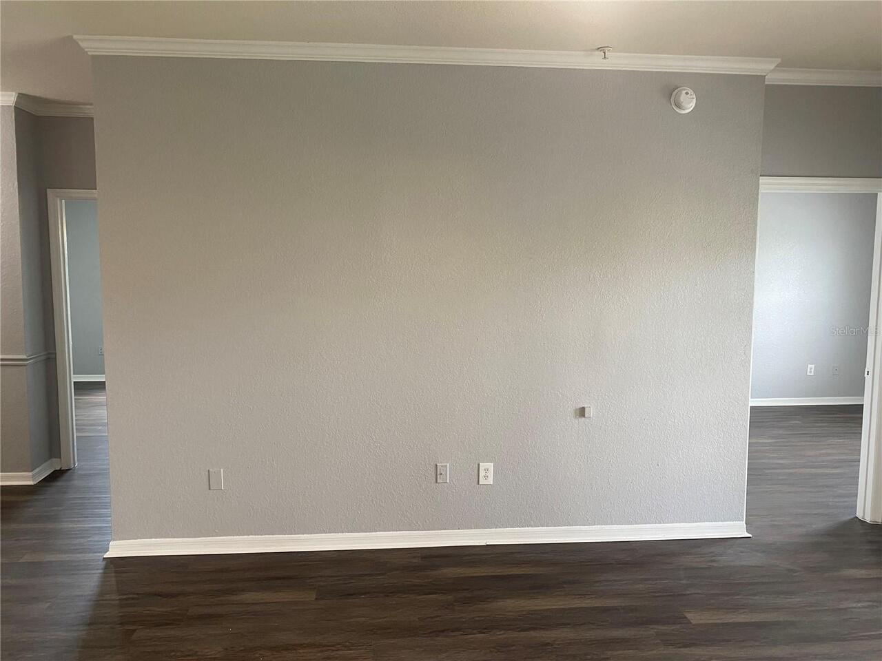 Listing Photo 47