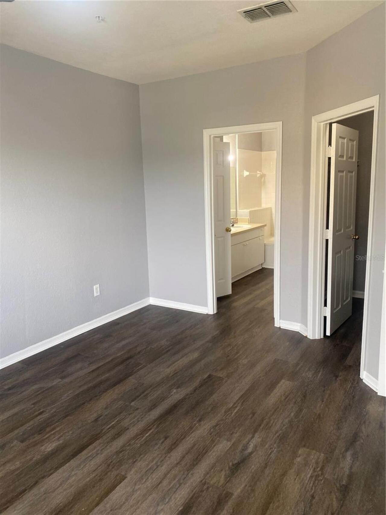 Listing Photo 52