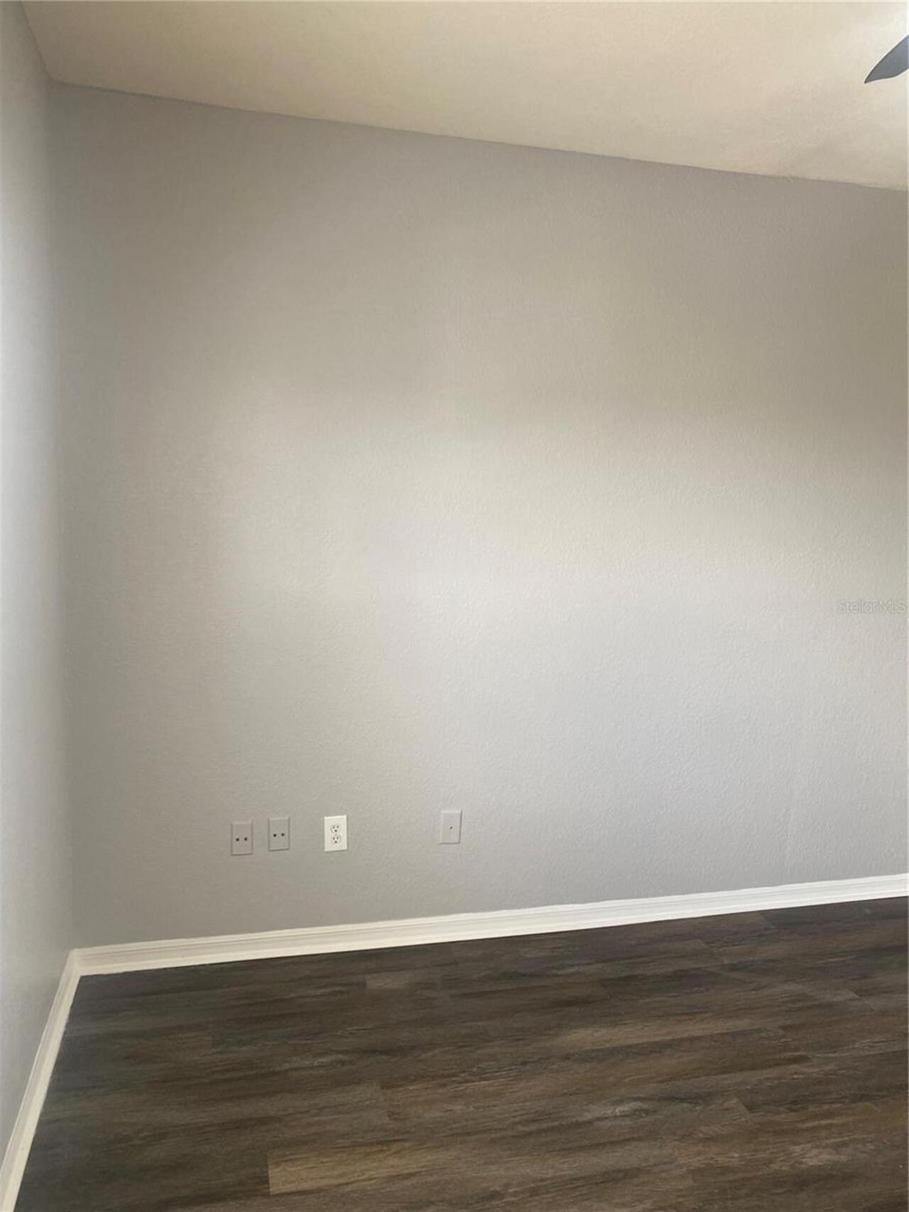 Listing Photo 53