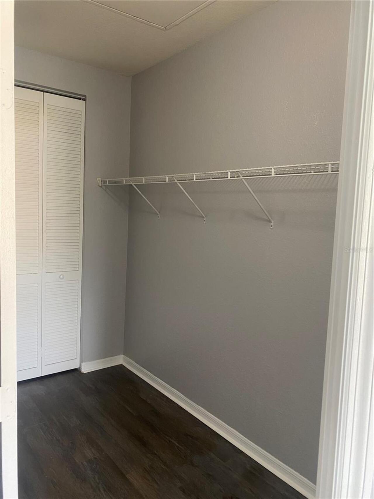 Listing Photo 55