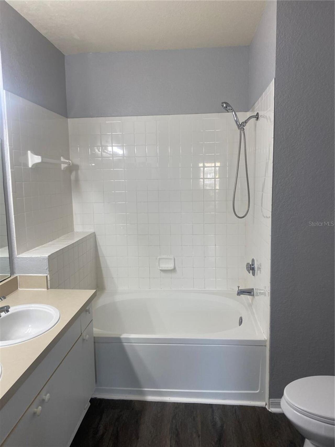 Listing Photo 56