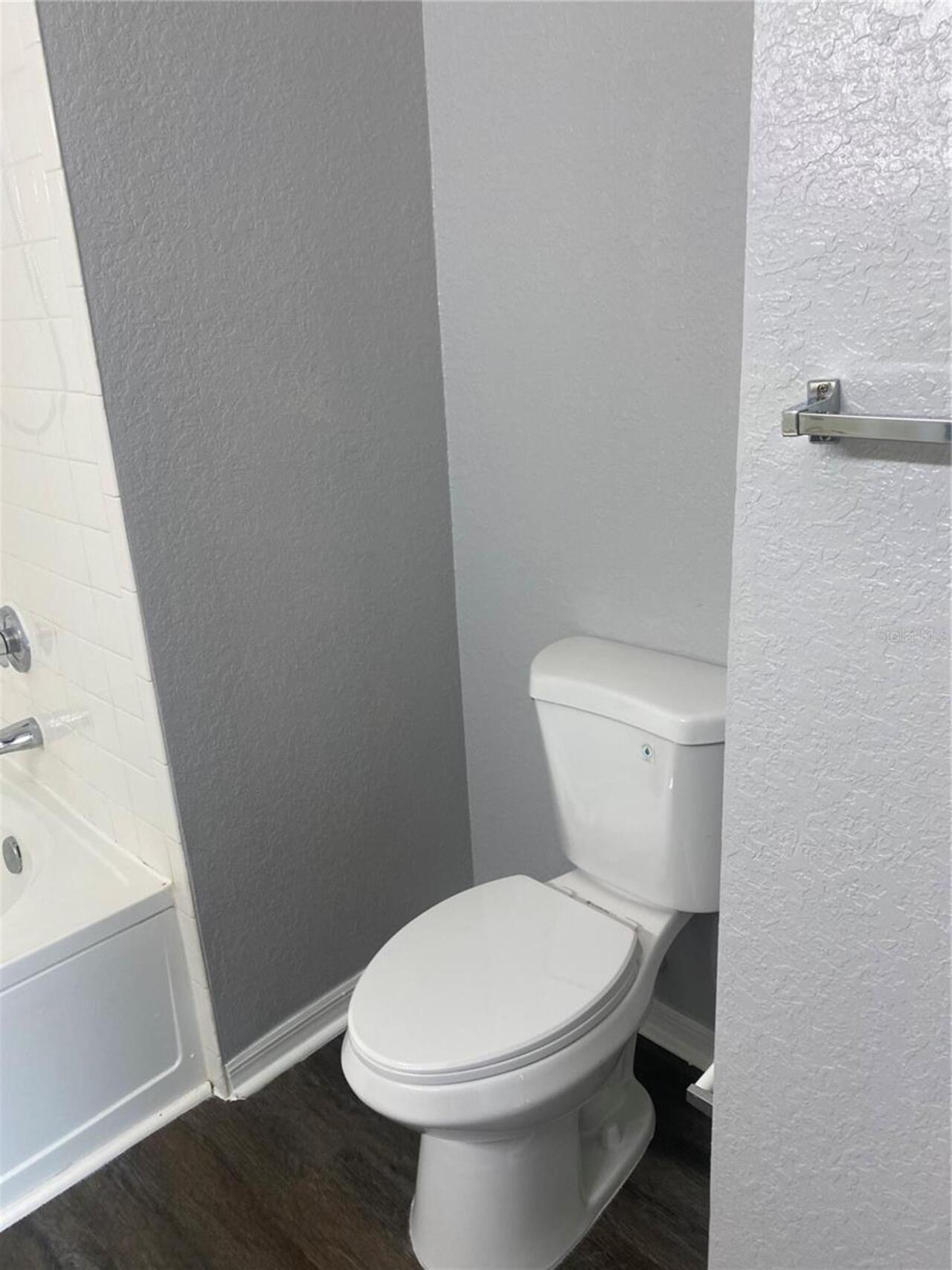 Listing Photo 57
