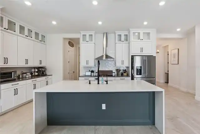 Listing Photo 21