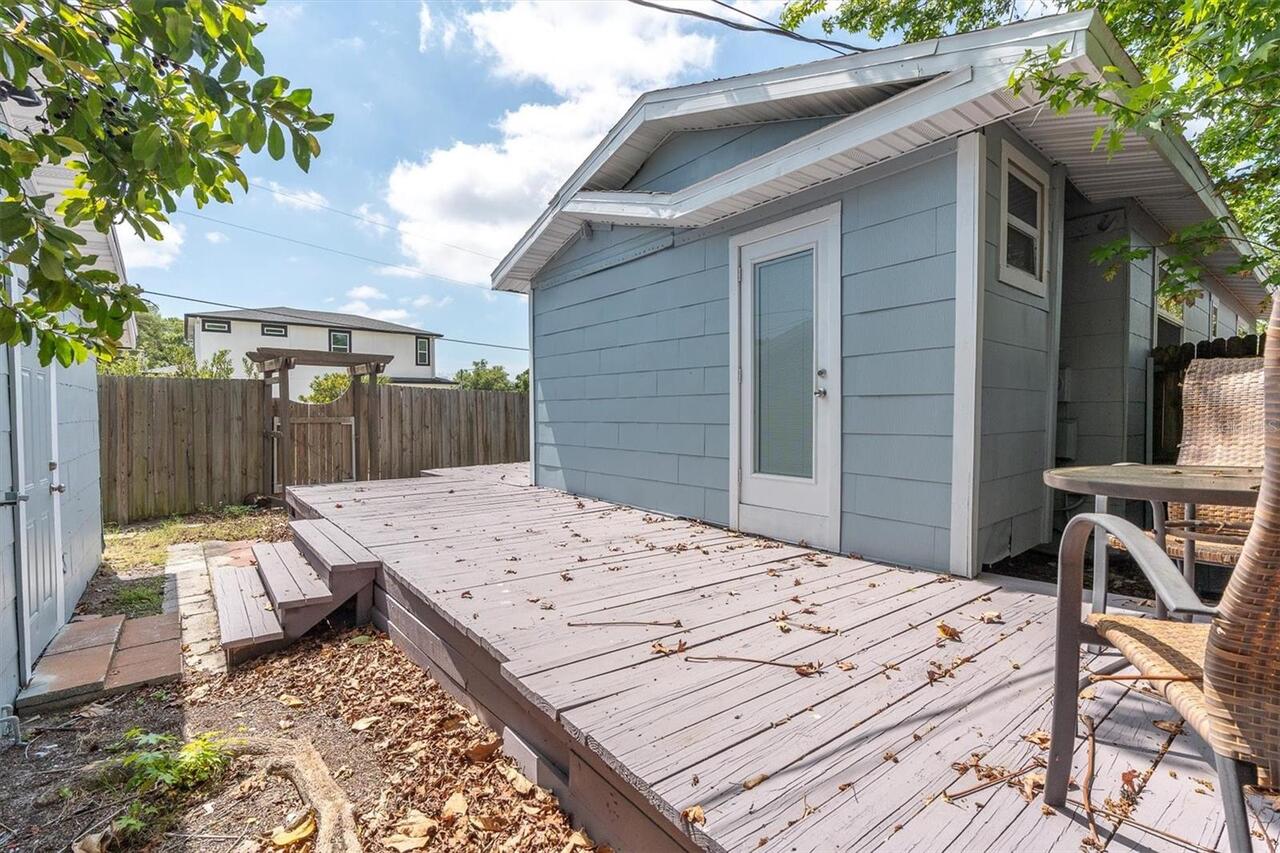 Listing Photo 25