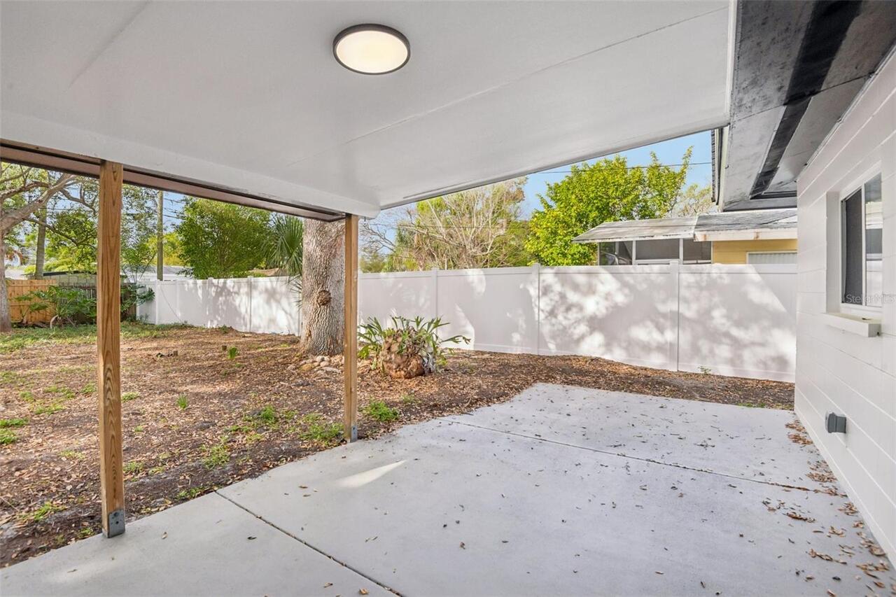 Listing Photo 7