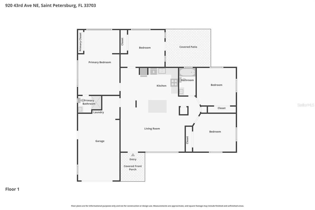 Listing Photo 19