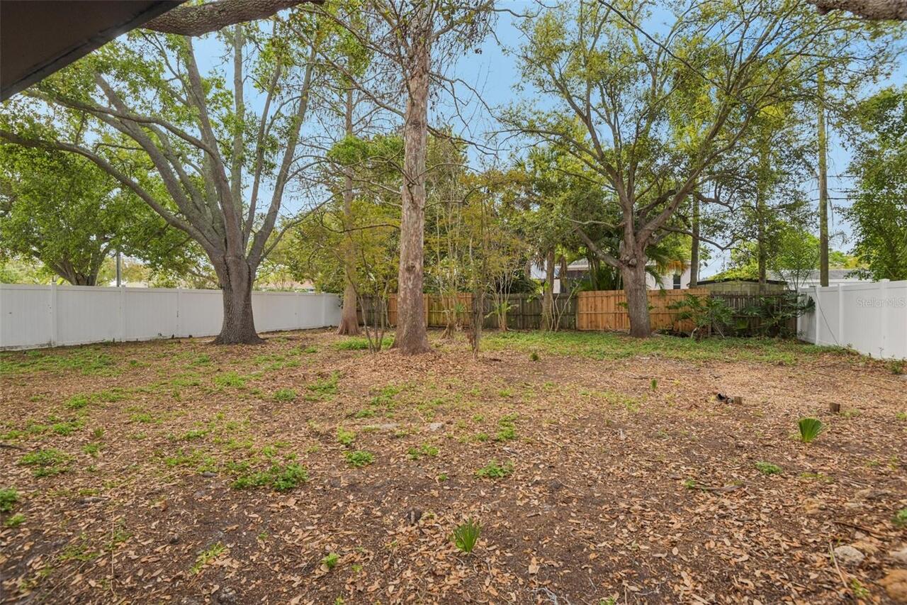 Listing Photo 21