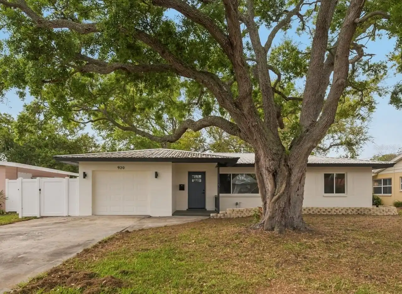 View Listing
