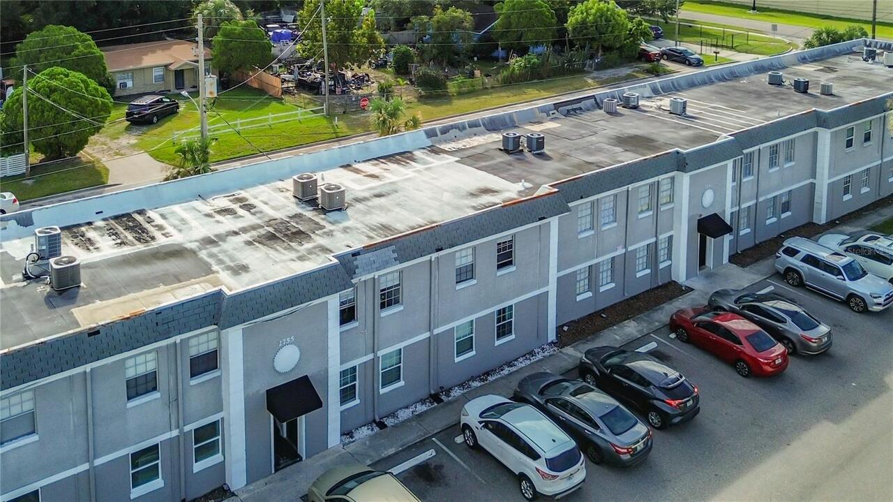 Orlando Real Estate