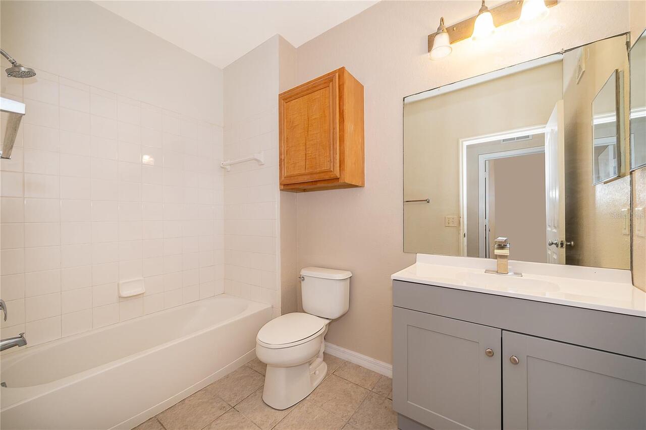 Listing Photo 14