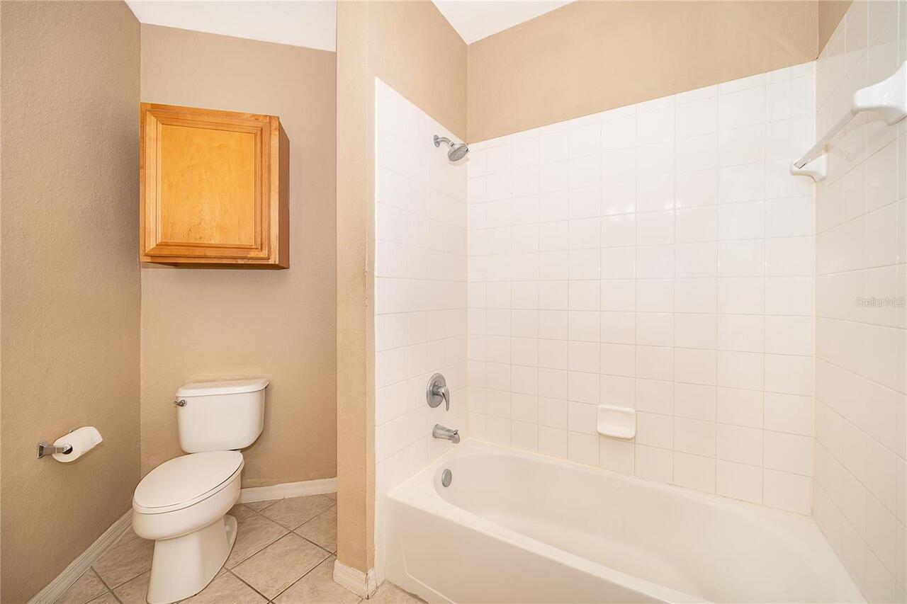 Listing Photo 15