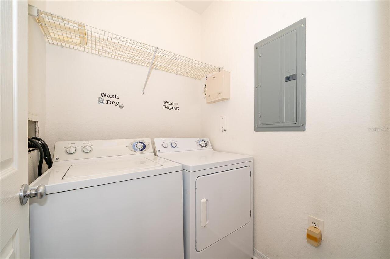 Listing Photo 18