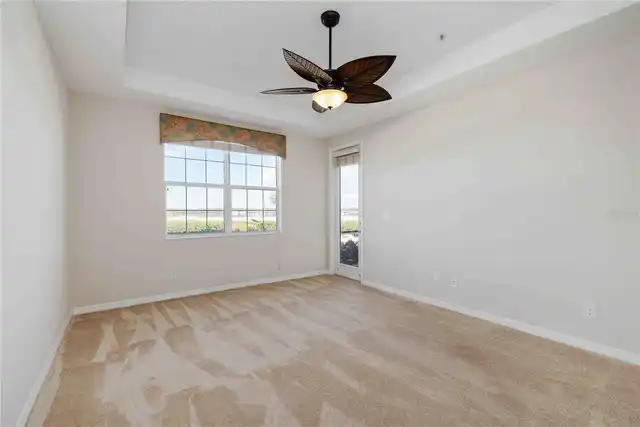 Listing Photo 24