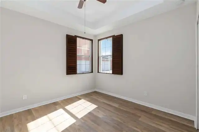Listing Photo 32