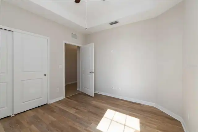 Listing Photo 33
