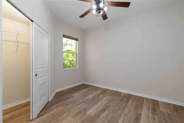 Listing Photo 34