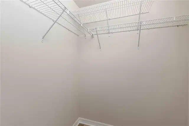 Listing Photo 38