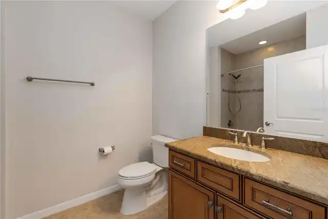 Listing Photo 39