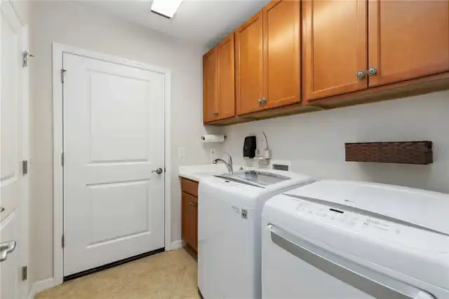 Listing Photo 40
