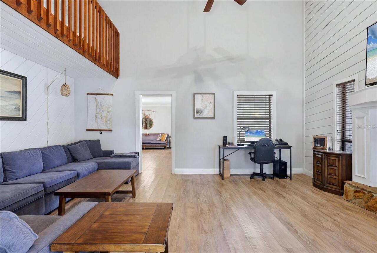 Listing Photo 17