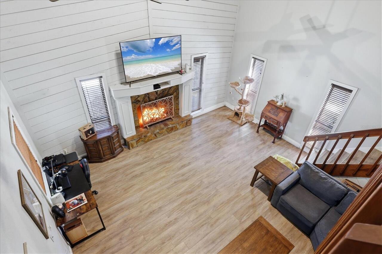Listing Photo 18