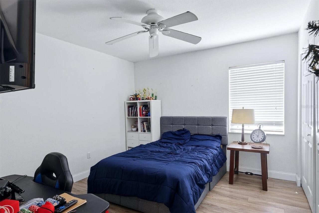 Listing Photo 25